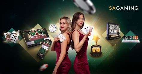 sagaming|Mobile Platform .